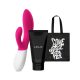 Lelo Ina Wave 2 Savers Bundle