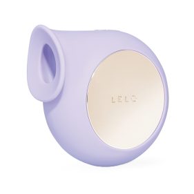 Lelo Sila Cruise