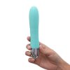 Magical Duet Vibrator