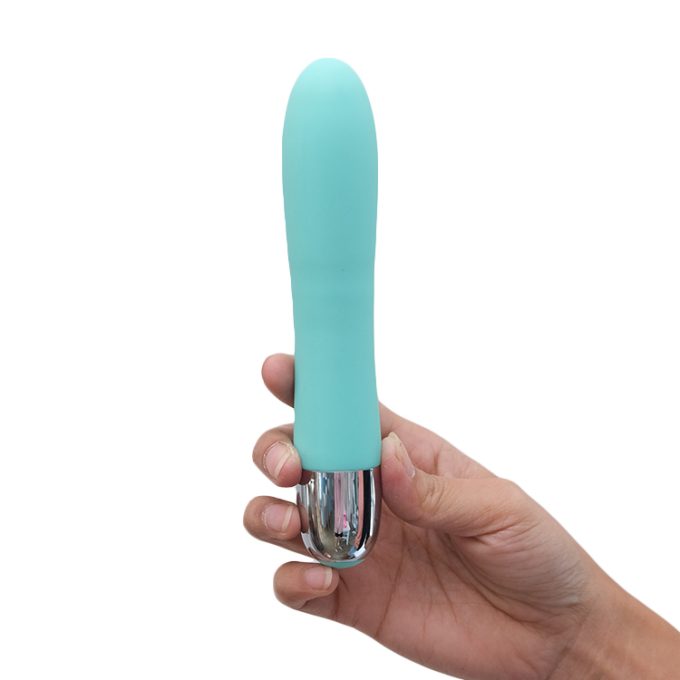 Magical Duet Vibrator