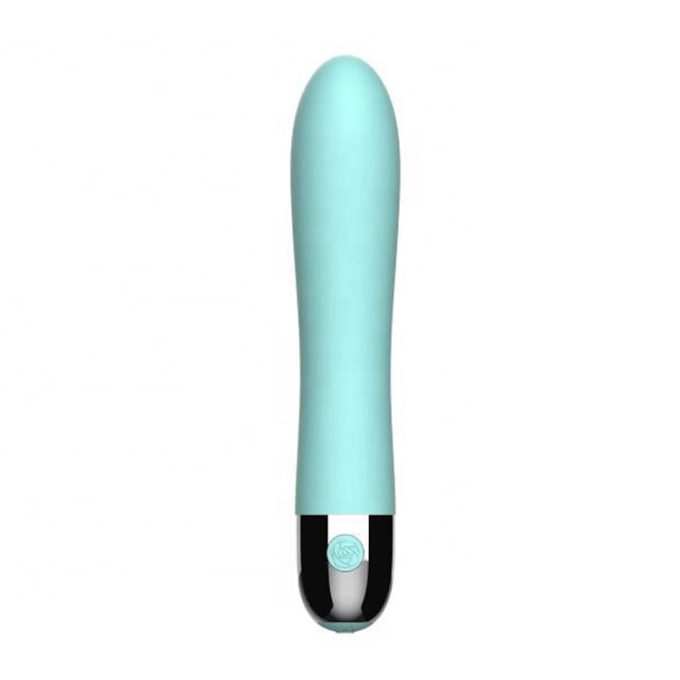 Magical Duet Vibrator