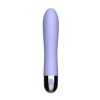Magical Duet Vibrator