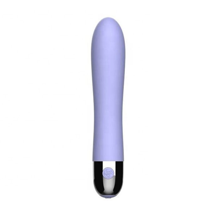 Magical Duet Vibrator