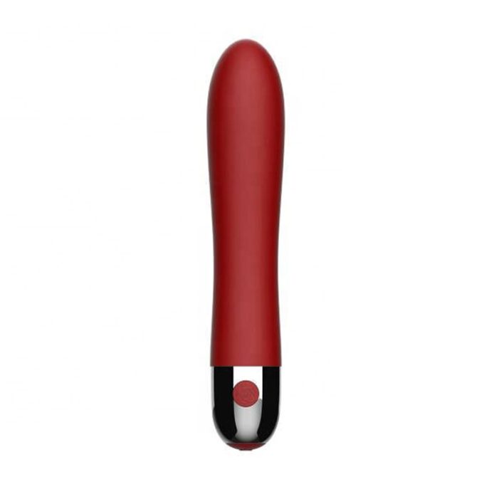 Magical Duet Vibrator