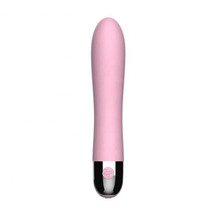 Magical Duet Vibrator