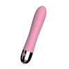 Magical Duet Vibrator