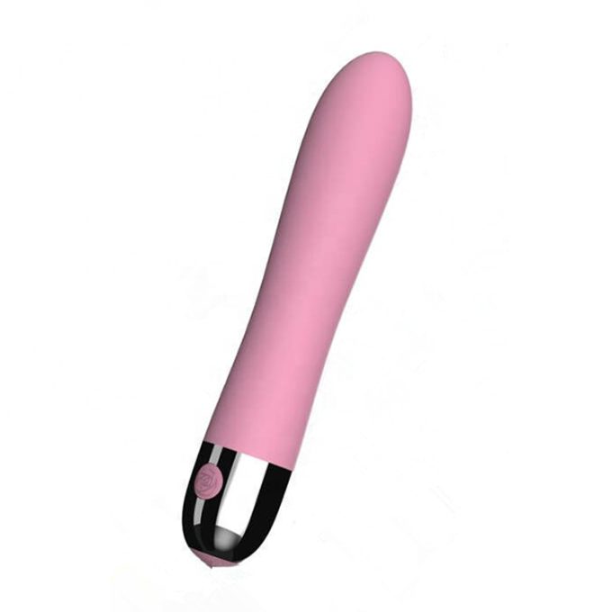 Magical Duet Vibrator