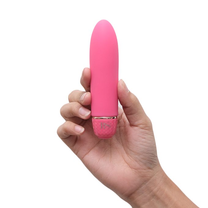 Rianne S Classique Mini Vibrator