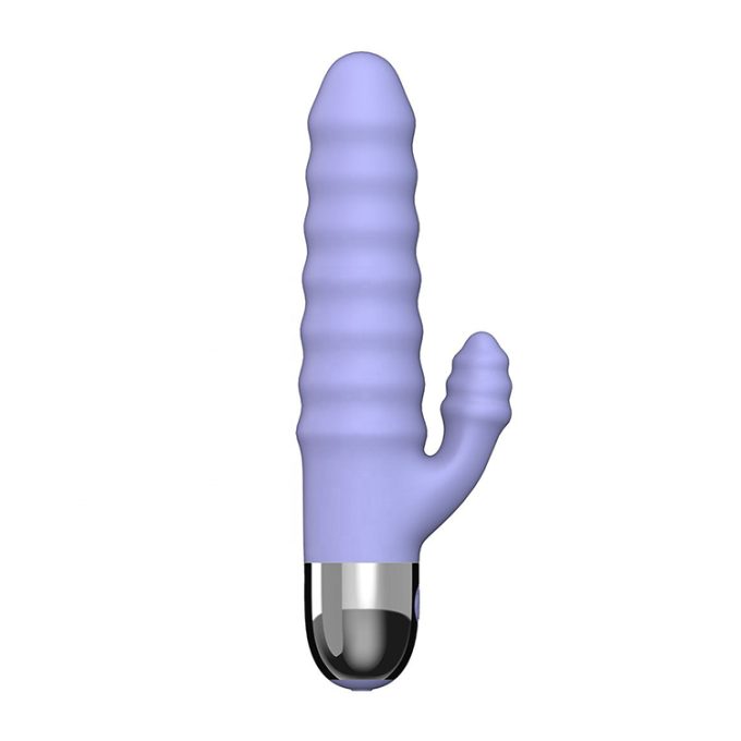 Rozie Rabbit Vibrator