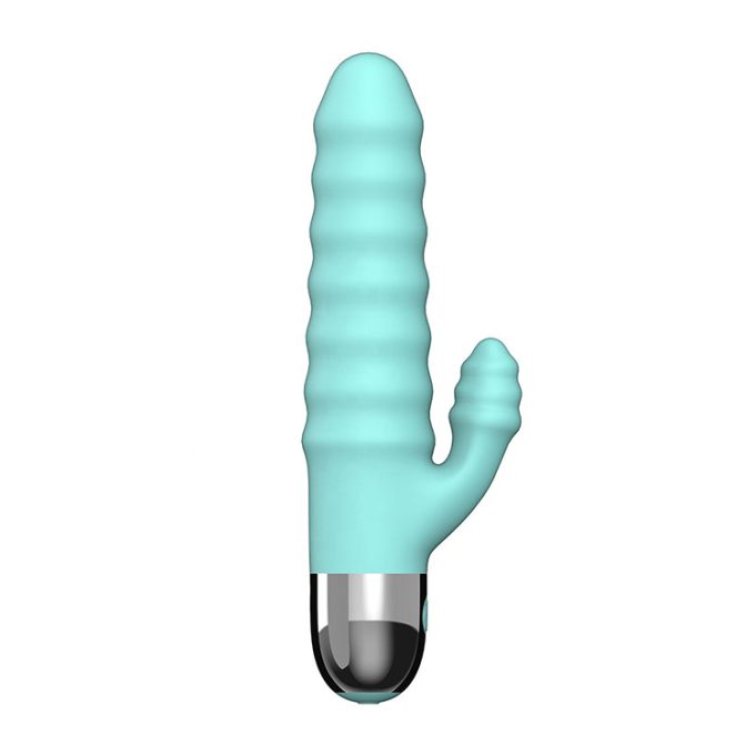 Rozie Rabbit Vibrator