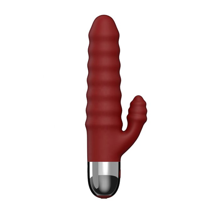 Rozie Rabbit Vibrator