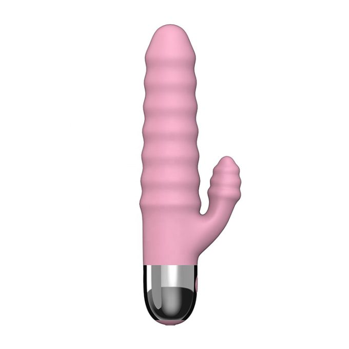 Rozie Rabbit Vibrator