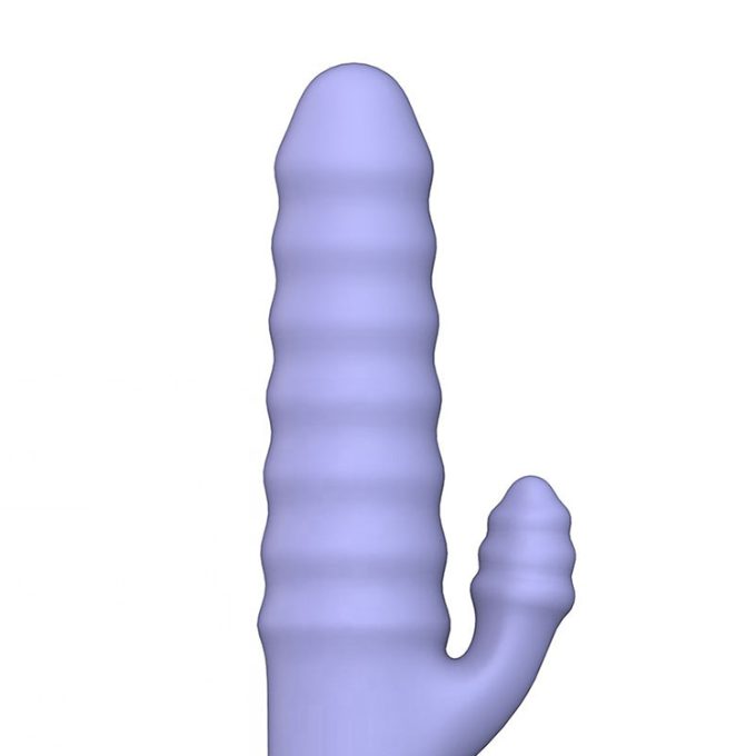 Rozie Rabbit Vibrator