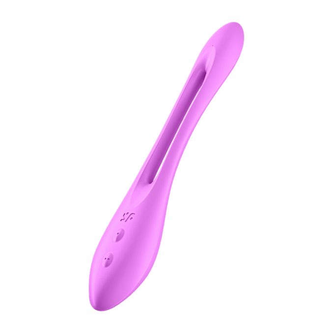 Satisfyer Elastic Joy