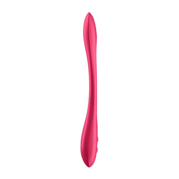 Satisfyer Elastic Joy