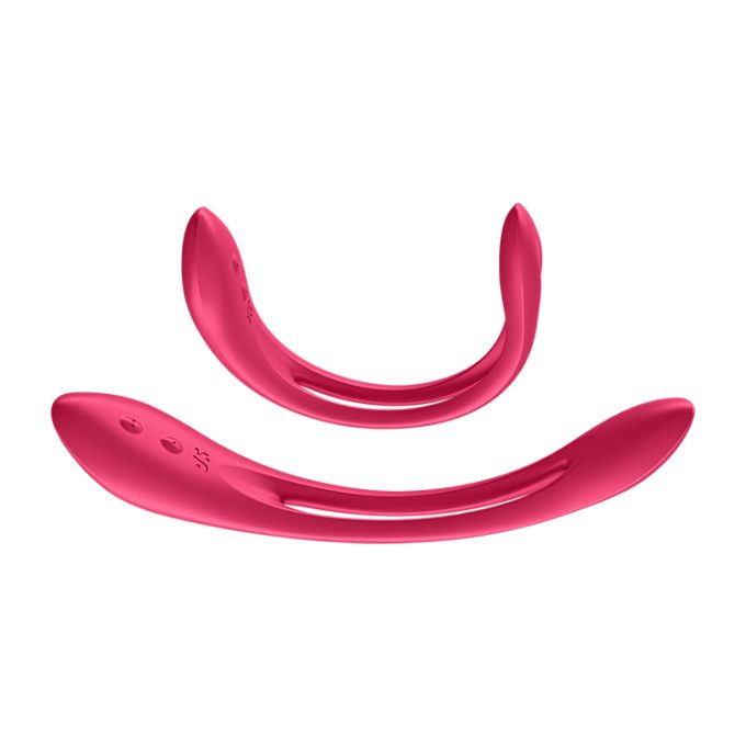 Satisfyer Elastic Joy