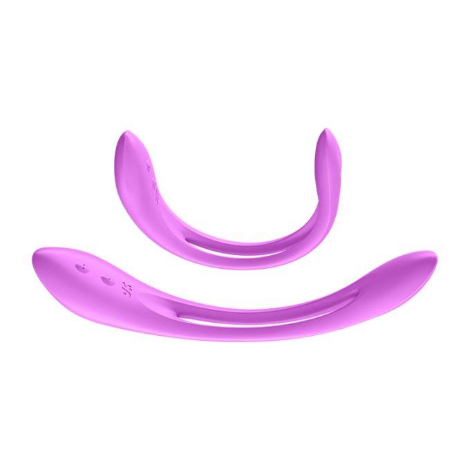 Satisfyer Elastic Joy