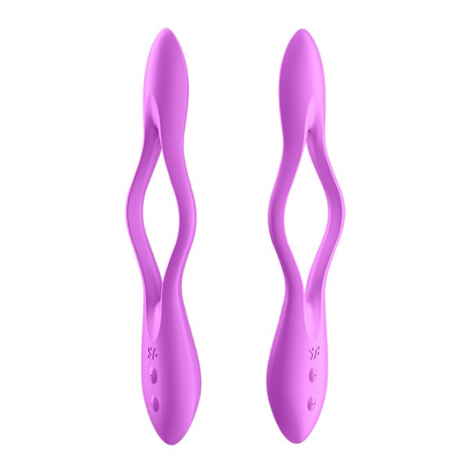 Satisfyer Elastic Joy