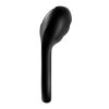 Satisfyer Magic Duo