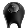 Satisfyer Magic Duo