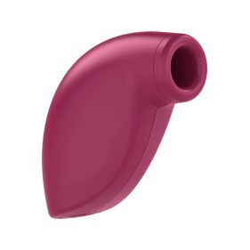 Satisfyer One Night Stand