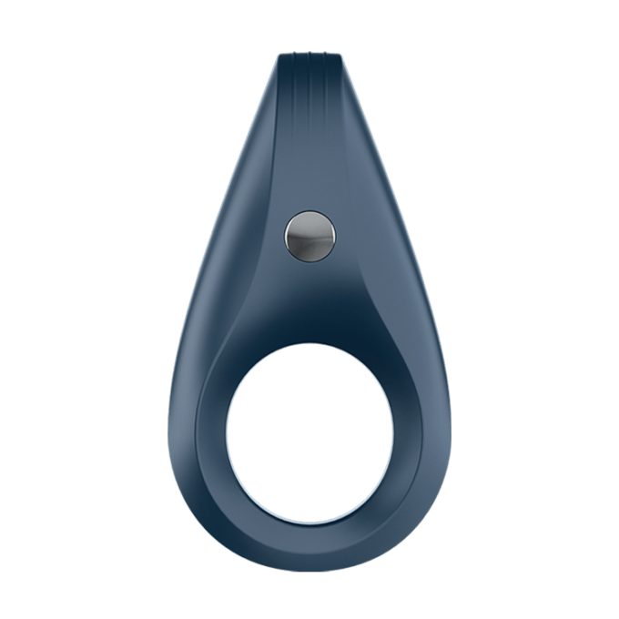 Satisfyer Rocket Ring