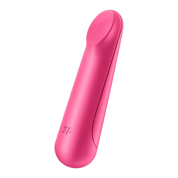 Satisfyer Ultra Power Bullet 3