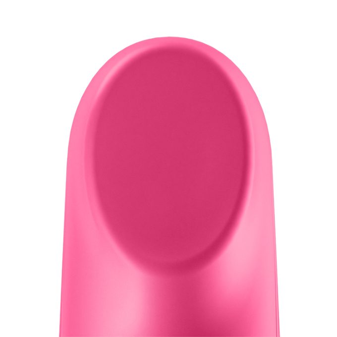 Satisfyer Ultra Power Bullet 3