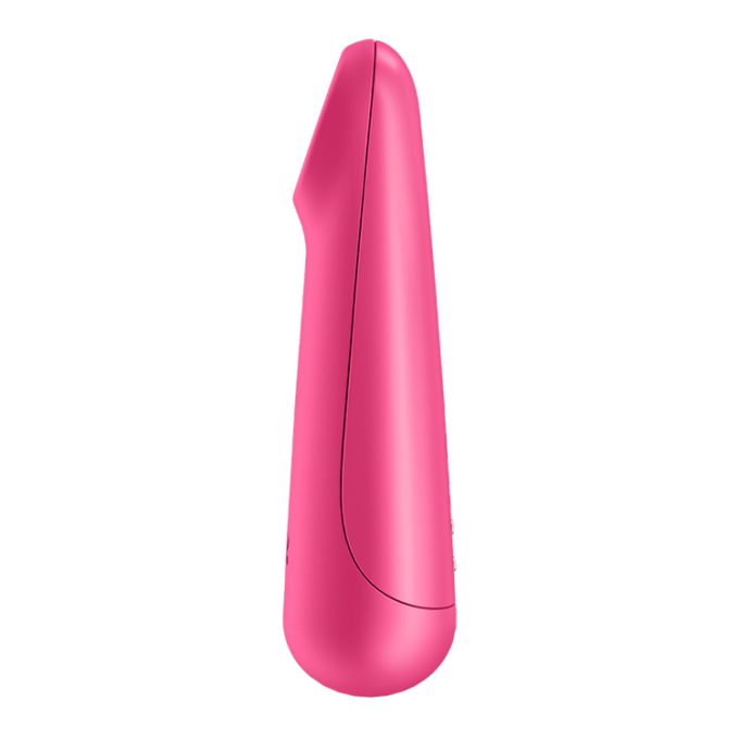 Satisfyer Ultra Power Bullet 3