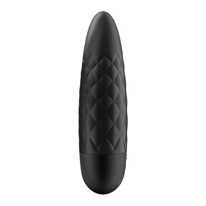 Satisfyer Ultra Power Bullet 5