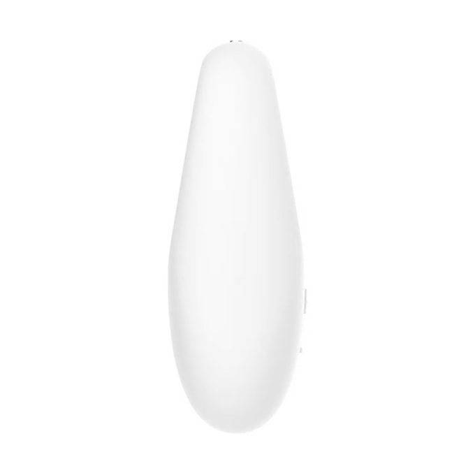 Satisfyer White Temptation