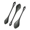 Satisfyer Yoni Power 2 (Set of 3)