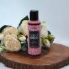 Sensuva Handipop Handjob Massage Gel – Strawberry
