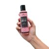 Sensuva Handipop Handjob Massage Gel – Strawberry