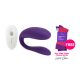 We-Vibe Unite 2.0
