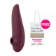 Womanizer Classic 2