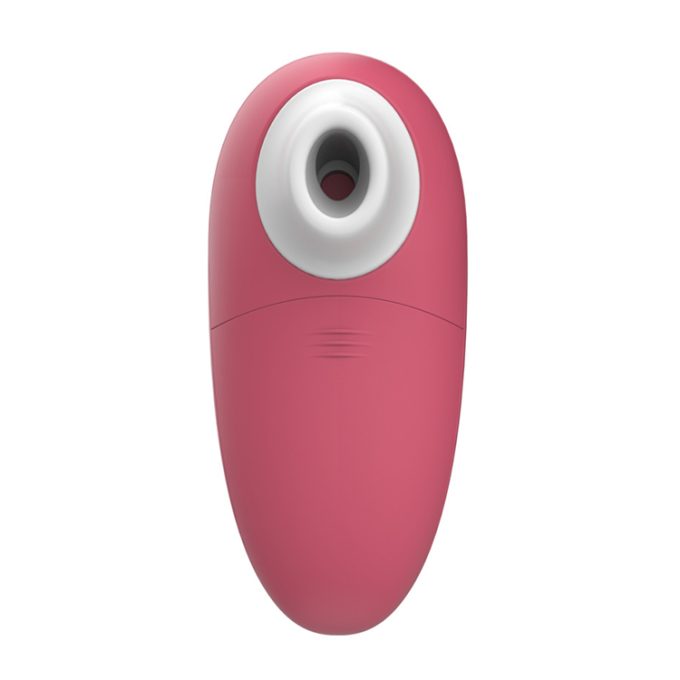 Womanizer Mini