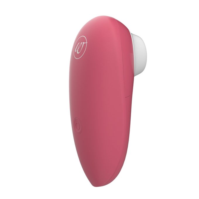 Womanizer Mini
