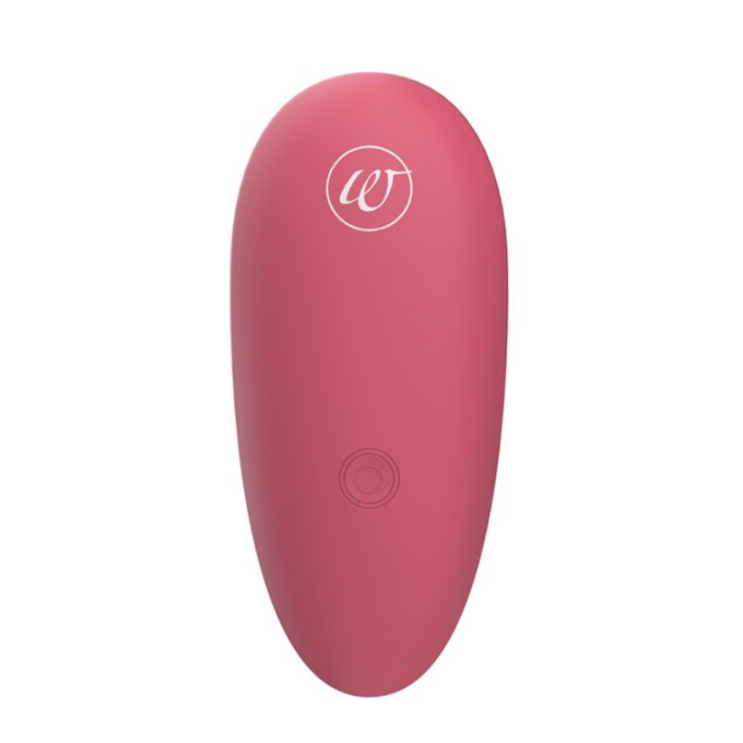 Womanizer Mini