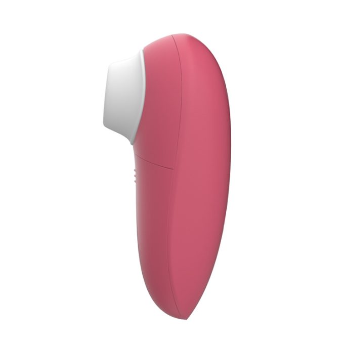 Womanizer Mini