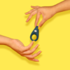 Satisfyer Rocket Ring