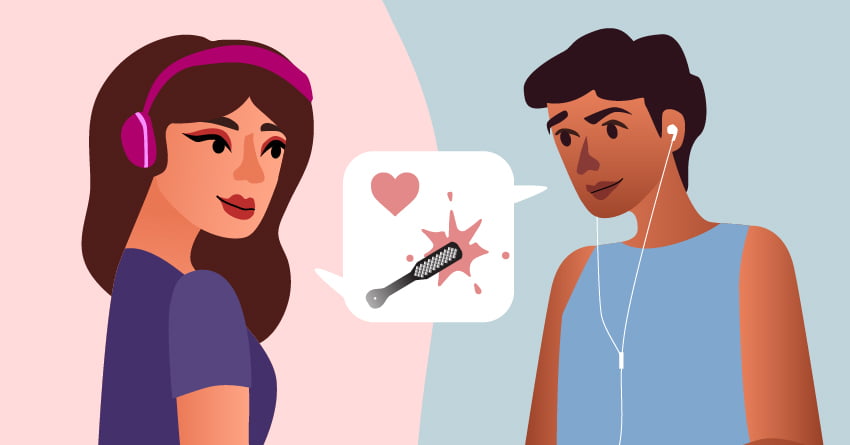 Cyber Spunk: Online Sex Games and Where to Find Them