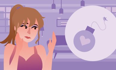 Love Bombing: Explosive Information About This Manipulation Tactic