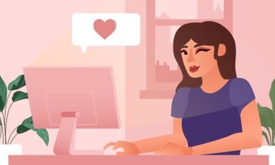 Cyber Spunk: Online Sex Games and Where to Find Them