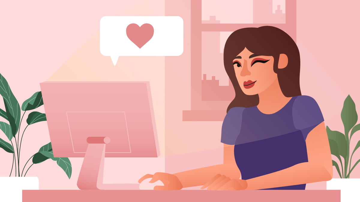 Cyber Spunk: Online Sex Games and Where to Find Them