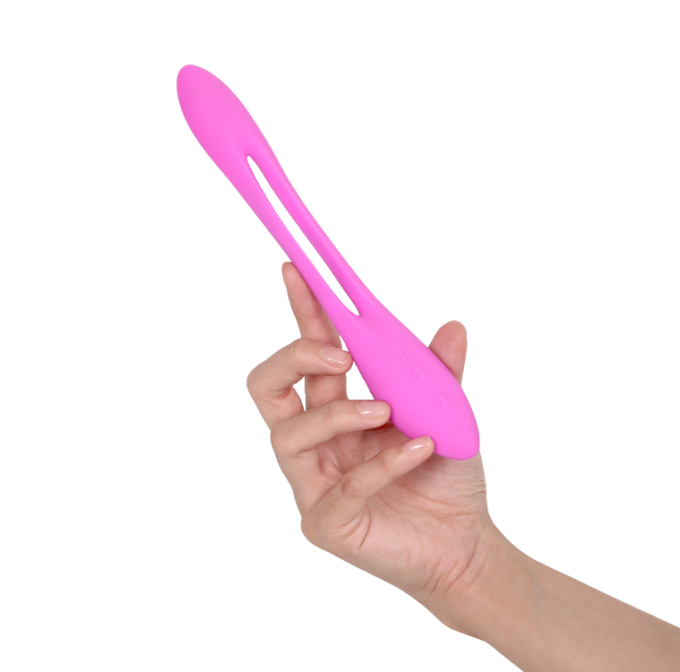 Satisfyer Elastic Joy