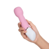 Satisfyer Marvelous Four