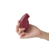 Satisfyer One Night Stand