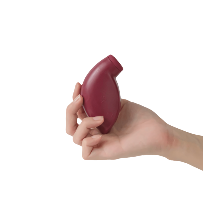 Satisfyer One Night Stand