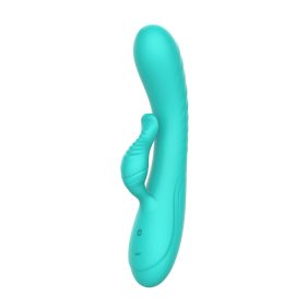 Chloe Rabbit Vibrator